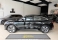 Q5 Preto 2022 - Audi - São Paulo cód.40034