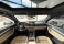 Q5 Preto 2022 - Audi - São Paulo cód.40034