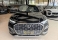 Q5 Preto 2022 - Audi - São Paulo cód.40034