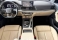 Q5 Preto 2022 - Audi - São Paulo cód.40034