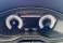 Q5 Preto 2022 - Audi - São Paulo cód.40034