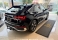 Q5 Preto 2022 - Audi - São Paulo cód.40034