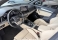 Q5 Preto 2022 - Audi - São Paulo cód.40034