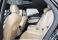 Q5 Preto 2022 - Audi - São Paulo cód.40034
