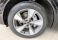 Q5 Preto 2022 - Audi - São Paulo cód.40034