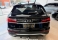 Q5 Preto 2022 - Audi - São Paulo cód.40034