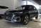 Q5 Preto 2024 - Audi - São Caetano do Sul cód.38438