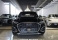 Q5 Preto 2024 - Audi - São Caetano do Sul cód.38438