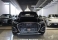 Q5 Preto 2024 - Audi - São Caetano do Sul cód.38921
