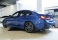 320i Azul 2023 - BMW - São Caetano do Sul cód.38439