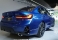 320i Azul 2023 - BMW - São Caetano do Sul cód.38439