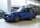 320i Azul 2023 - BMW - São Caetano do Sul cód.39313