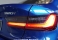 320i Azul 2023 - BMW - São Caetano do Sul cód.39313