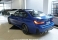320i Azul 2023 - BMW - São Caetano do Sul cód.39313