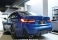 320i Azul 2023 - BMW - São Caetano do Sul cód.39313
