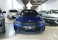 320i Azul 2023 - BMW - São Caetano do Sul cód.39313
