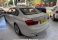 320i Branco 2017 - BMW - São Paulo cód.38976