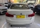 320i Branco 2017 - BMW - São Paulo cód.38976