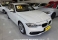 320i Branco 2017 - BMW - São Paulo cód.38976