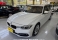 320i Branco 2017 - BMW - São Paulo cód.38976