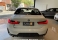 320i Branco 2024 - BMW - São Paulo cód.37933