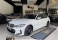 320i Branco 2024 - BMW - São Paulo cód.37933