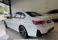 320i Branco 2024 - BMW - São Paulo cód.38422