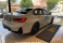 320i Branco 2024 - BMW - São Paulo cód.38422
