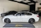 320i Branco 2024 - BMW - São Paulo cód.38646