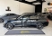 320i Preto 2023 - BMW - São Paulo cód.39788
