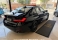 320i Preto 2023 - BMW - São Paulo cód.39788