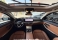 320i Preto 2023 - BMW - São Paulo cód.39788