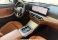 320i Preto 2023 - BMW - São Paulo cód.39788