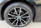 320i Preto 2023 - BMW - São Paulo cód.39788