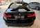 320i Preto 2023 - BMW - São Paulo cód.39788