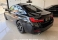 320i Preto 2023 - BMW - São Paulo cód.39788