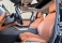 320i Preto 2023 - BMW - São Paulo cód.39788