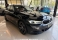 320i Preto 2023 - BMW - São Paulo cód.39788