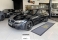320i Preto 2023 - BMW - São Paulo cód.39788