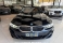 320i Preto 2023 - BMW - São Paulo cód.39788