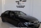 320i Preto 2024 - BMW - São Caetano do Sul cód.38437