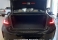 320i Preto 2024 - BMW - São Caetano do Sul cód.39314