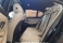 320i Preto 2024 - BMW - São Caetano do Sul cód.39314