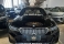 320i Preto 2024 - BMW - São Caetano do Sul cód.39314