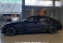 320i Preto 2024 - BMW - São Caetano do Sul cód.39314