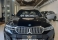320i Preto 2024 - BMW - São Caetano do Sul cód.39314