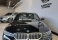 320i Preto 2024 - BMW - São Caetano do Sul cód.39314