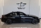 320i Preto 2024 - BMW - São Caetano do Sul cód.39314