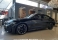 320i Preto 2024 - BMW - São Caetano do Sul cód.39314