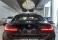 320i Preto 2024 - BMW - São Caetano do Sul cód.39314
